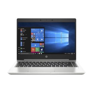 hp probook 640 gen6 | intel core | ultra 5 / ultra 7 (13th ) | 8gb ram | 256 ssd
