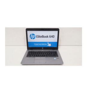 hp probook 640 gen3 | intel core |i5 7th generation | 8gb ram | 256 ssdhp probook 640 gen3 | intel core i5 | 8gb ram | 256 ssd