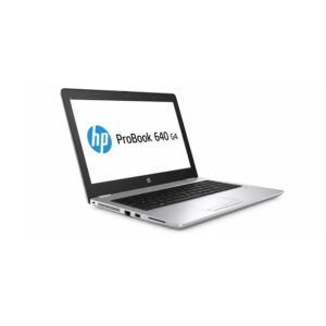 hp probook 640 gen4 | intel core| i5 11th generation | 8gb ram | 256 ssd