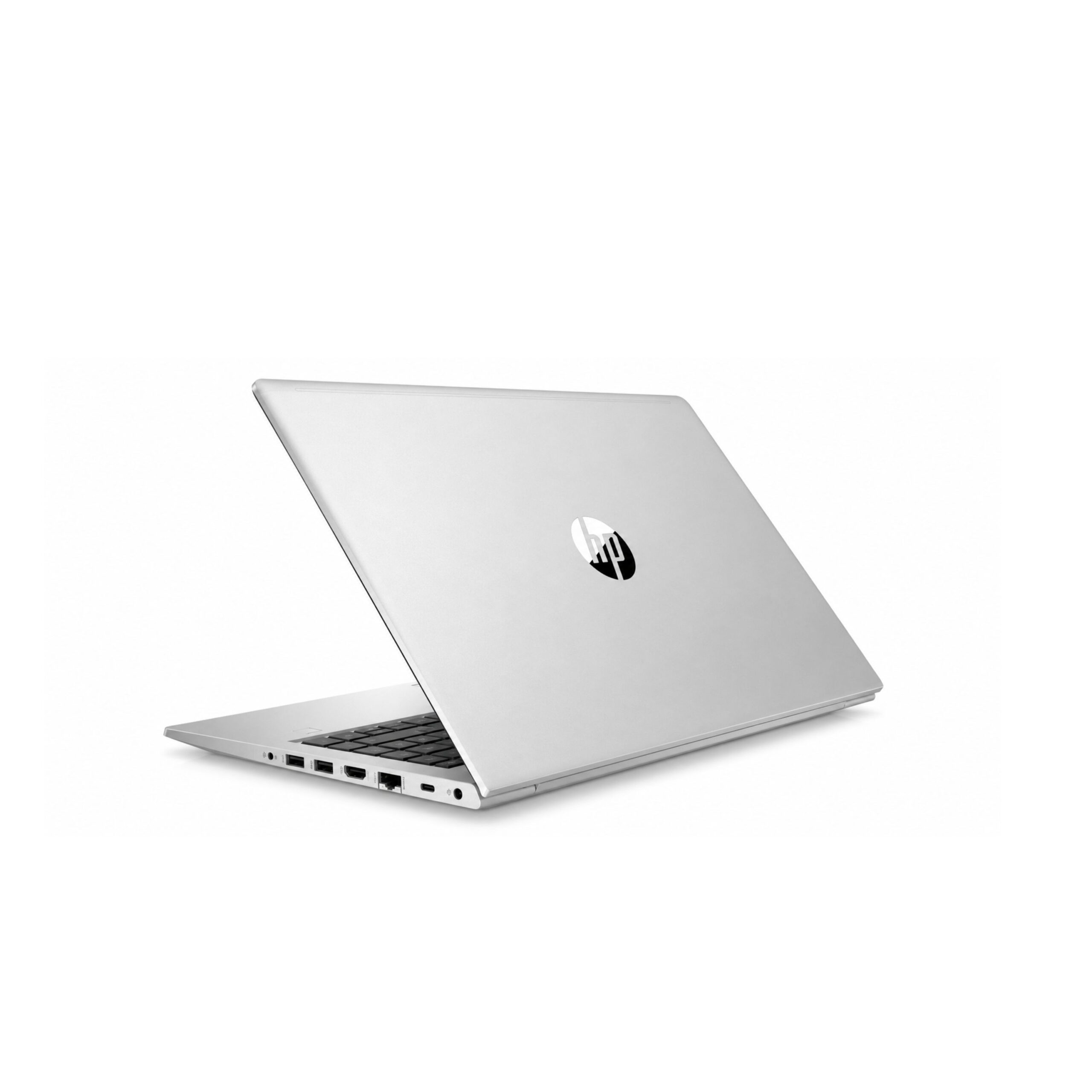 hp probook 640 gen6 | intel core | ultra 5 / ultra 7 (13th ) | 8gb ram | 256 ssd hp probook 640 gen6 | intel core | ultra 5 / ultra 7 (13th ) | 8gb ram | 256 ssd