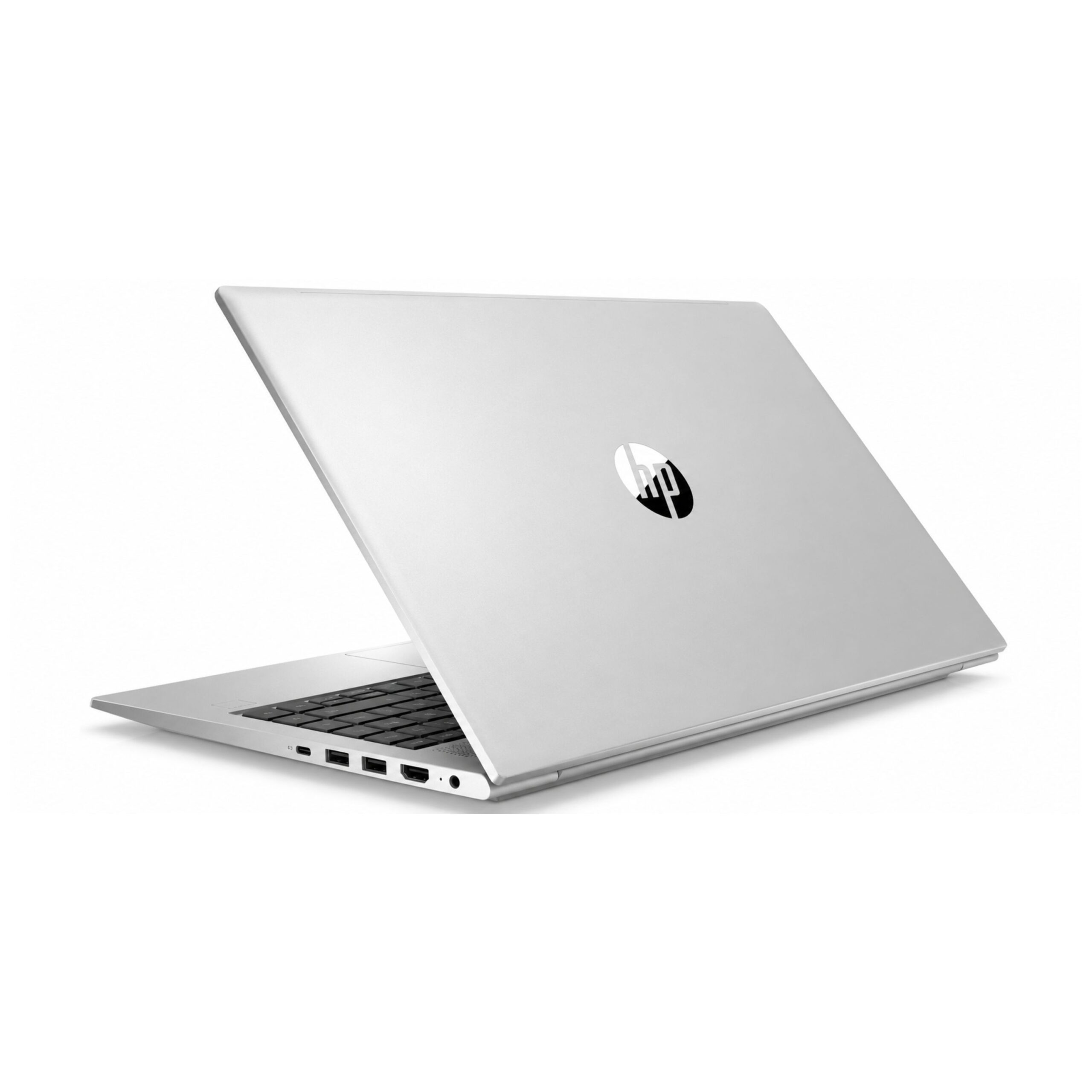 hp probook 640 gen7 | intel core |i5 10th generation| 8gb ram | 256 ssd hp probook 640 gen7 | intel core |i5 10th generation| 8gb ram | 256 ssd