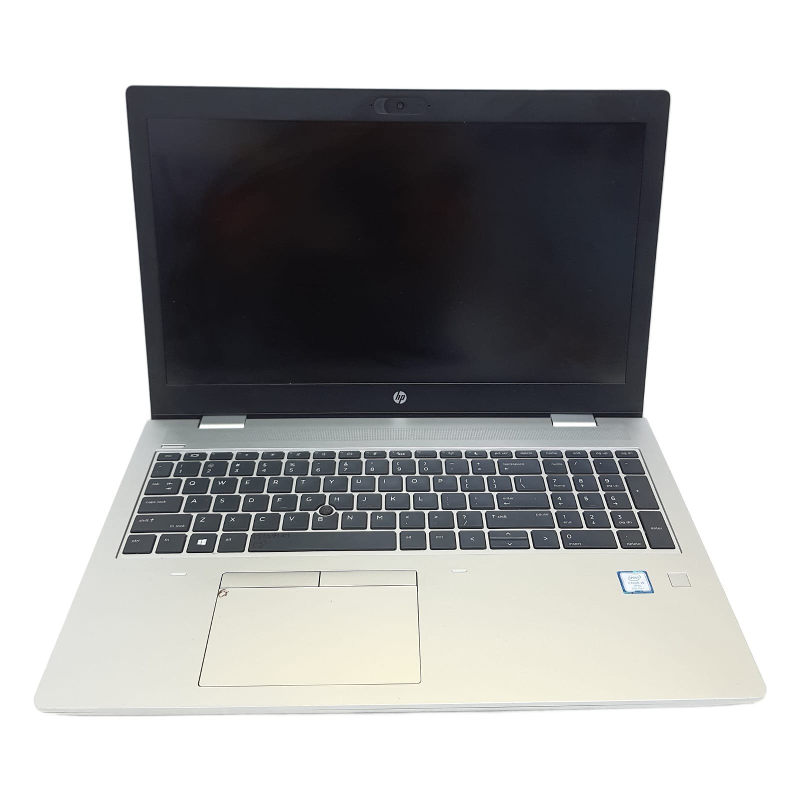 hp probook 650 g5 | intel core i5 / i7 (8th generation) | 8gb ram | 256 ssd hp probook 650 g5 | intel core i5 / i7 (8th generation) | 8gb ram | 256 ssd