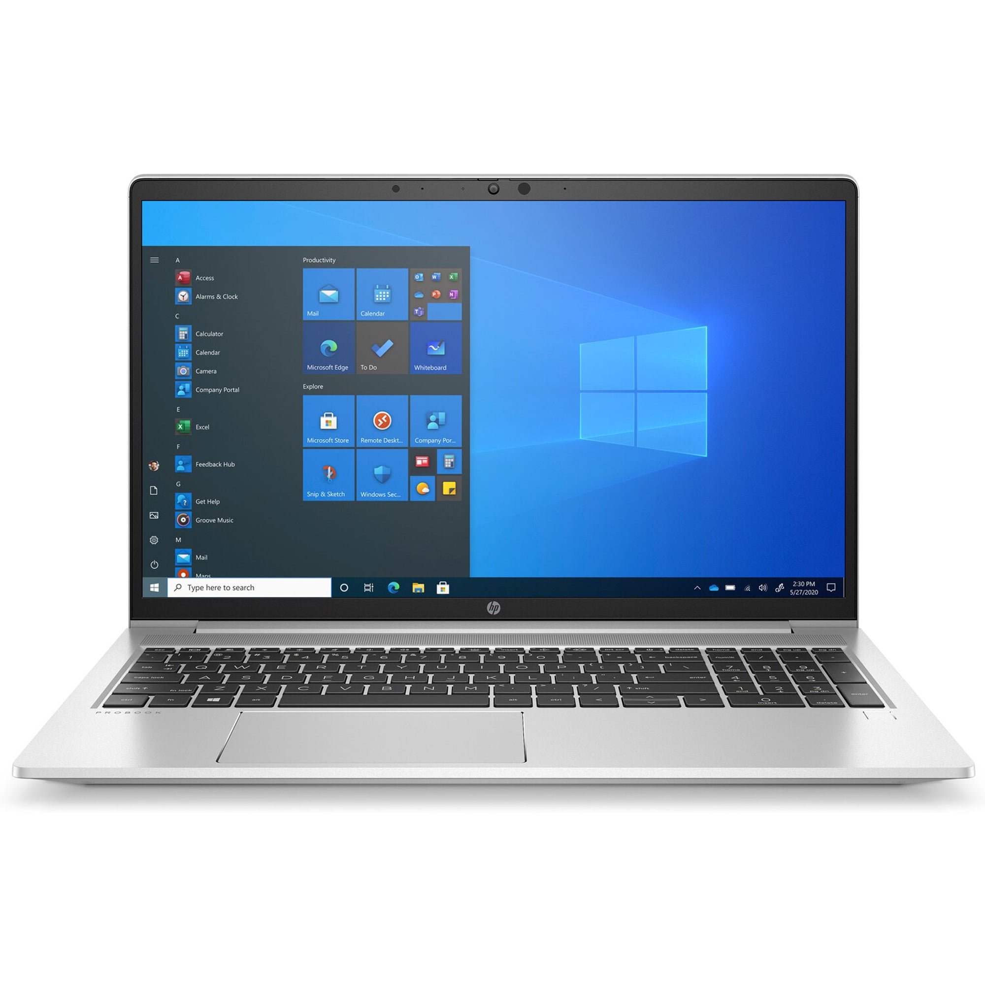 hp probook 650 g8 | intel core i5 / i7 (11th generation) | 8gb ram | 256 ssd hp probook 650 g8 | intel core i5 / i7 (11th generation) | 8gb ram | 256 ssd