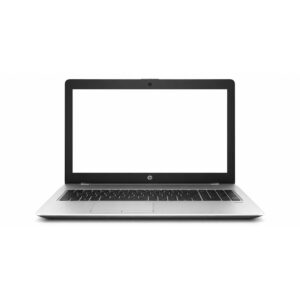 hp probook 650 g3 | intel core |i5 6th generation | 8gb ram | 256 ssd