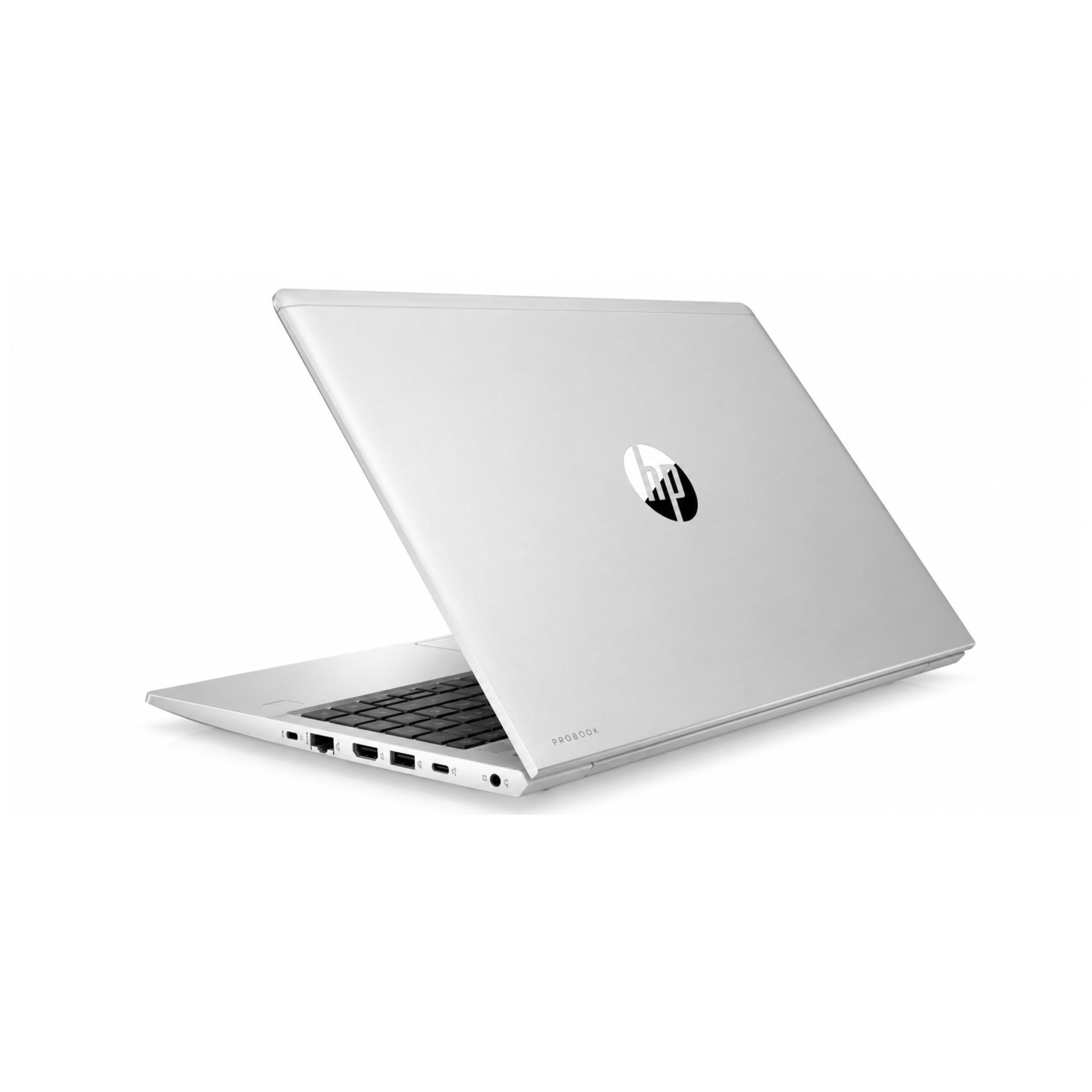 hp probook 650 g4 | intel core |i5 8th generation| 8gb ram | 256 ssd hp probook 650 g4 | intel core |i5 8th generation| 8gb ram | 256 ssd