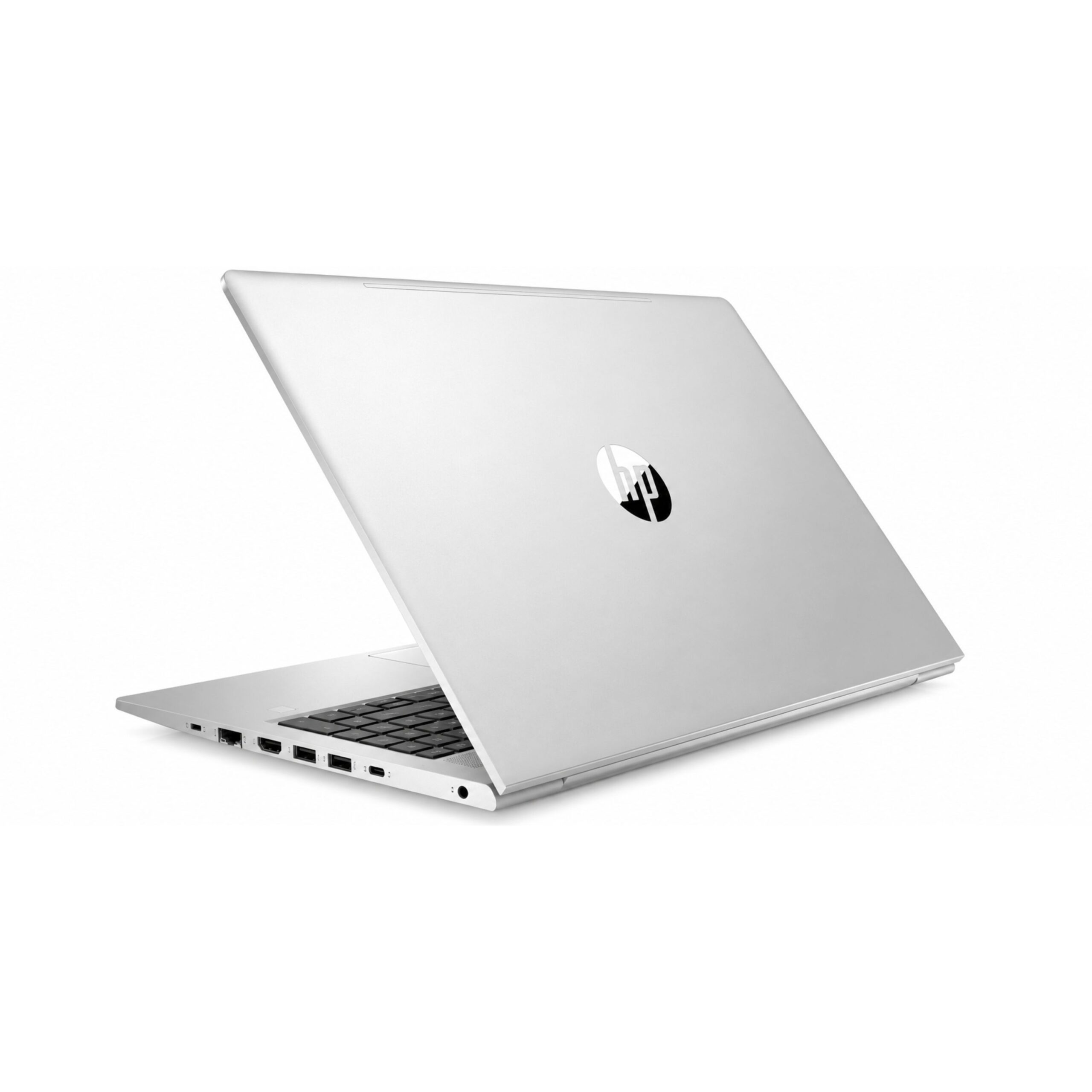 hp probook 650 g5 | intel core i5 / i7 (8th generation) | 8gb ram | 256 ssd hp probook 650 g5 | intel core i5 / i7 (8th generation) | 8gb ram | 256 ssd