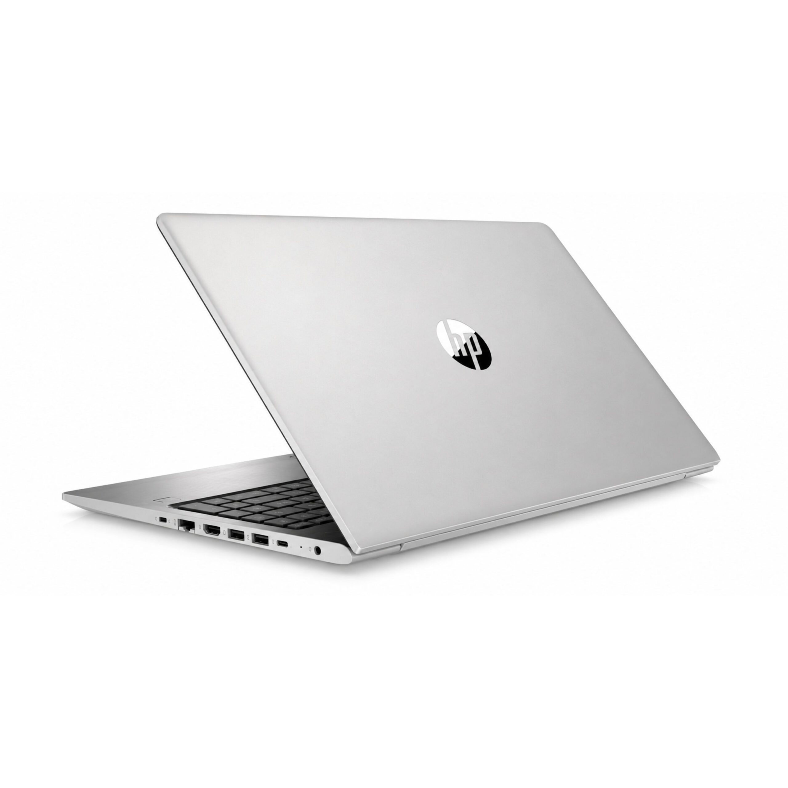 hp probook 650 g6 | intel core i5 / i7 (10th generation) | 8gb ram | 256 ssd hp probook 650 g6 | intel core i5 / i7 (10th generation) | 8gb ram | 256 ssd