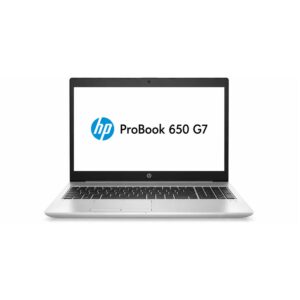 hp probook 650 g7 | intel core i5 |10th generation| 8gb ram | 256 ssd