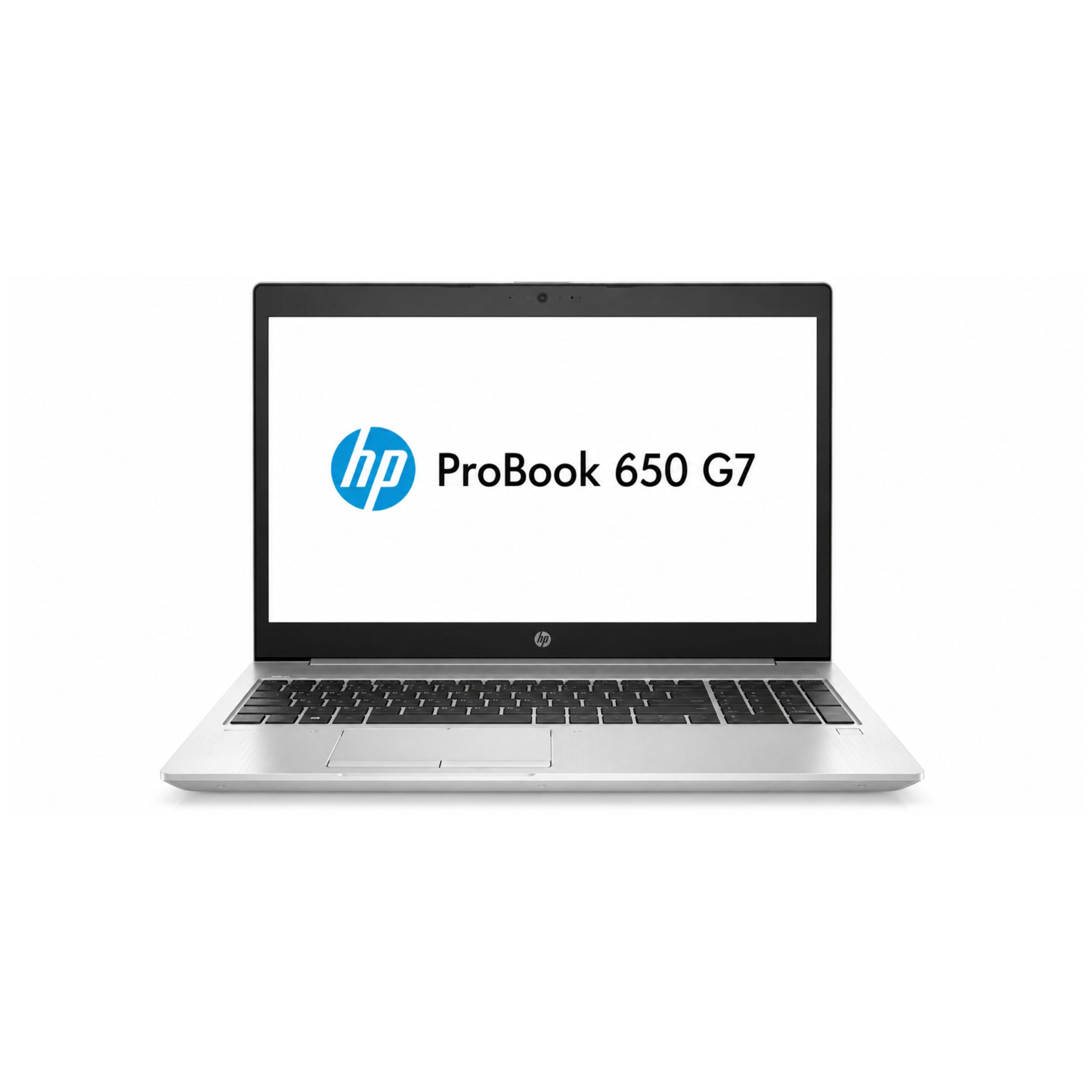 hp probook 650 g7 | intel core i5 |10th generation| 8gb ram | 256 ssd hp probook 650 g7 | intel core i5 |10th generation| 8gb ram | 256 ssd