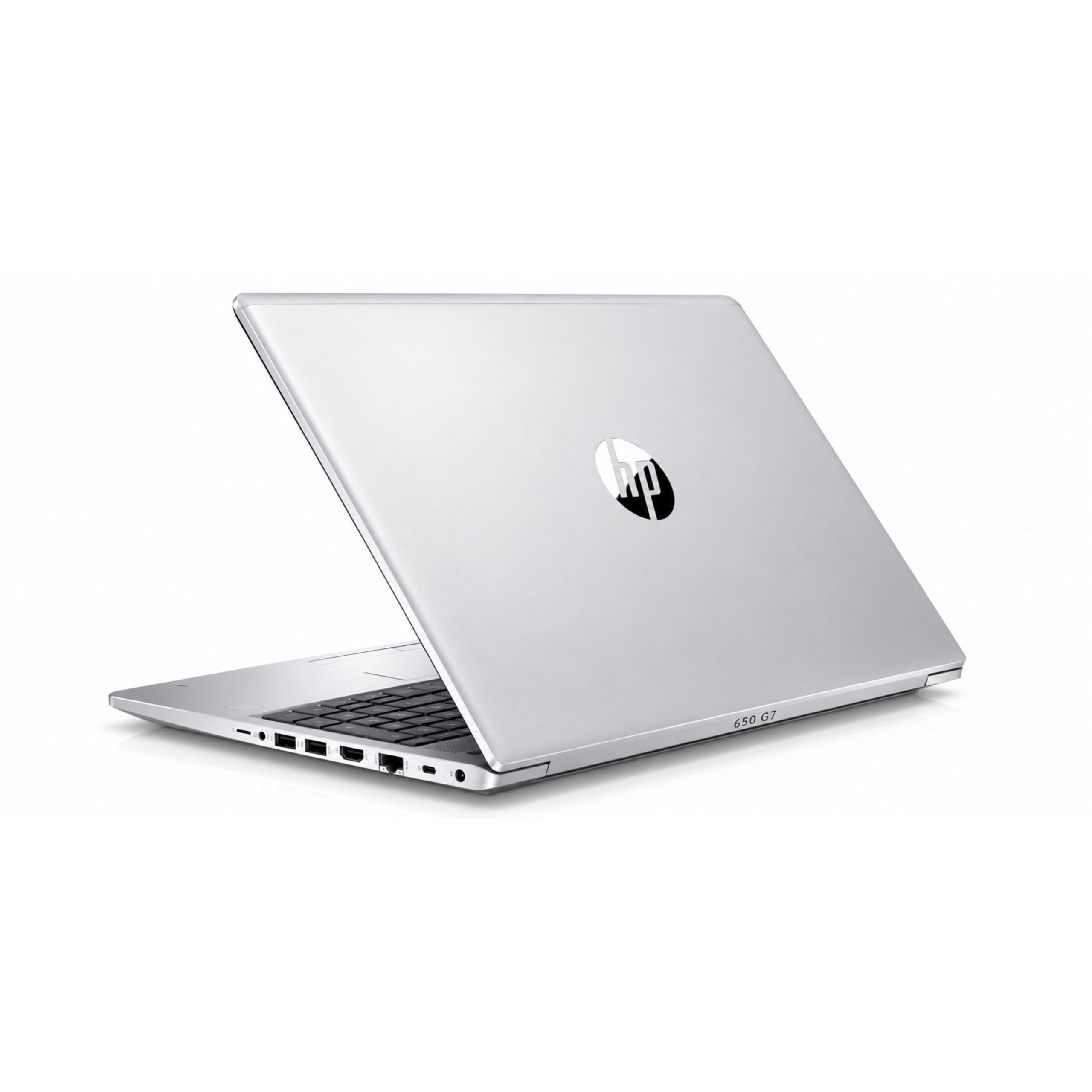 hp probook 650 g7 | intel core i5 |10th generation| 8gb ram | 256 ssd hp probook 650 g7 | intel core i5 |10th generation| 8gb ram | 256 ssd