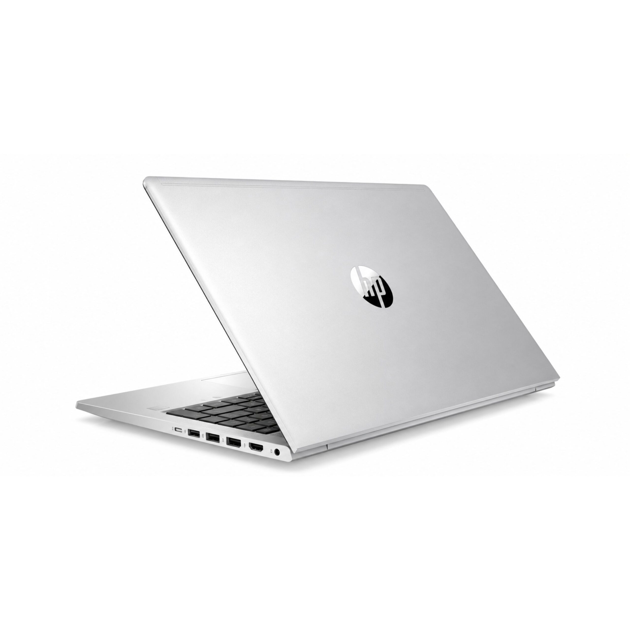 hp probook 650 g8 | intel core |i5 / i7 (11th generation) | 8gb ram | 256 ssd hp probook 650 g8 | intel core |i5 / i7 (11th generation) | 8gb ram | 256 ssd