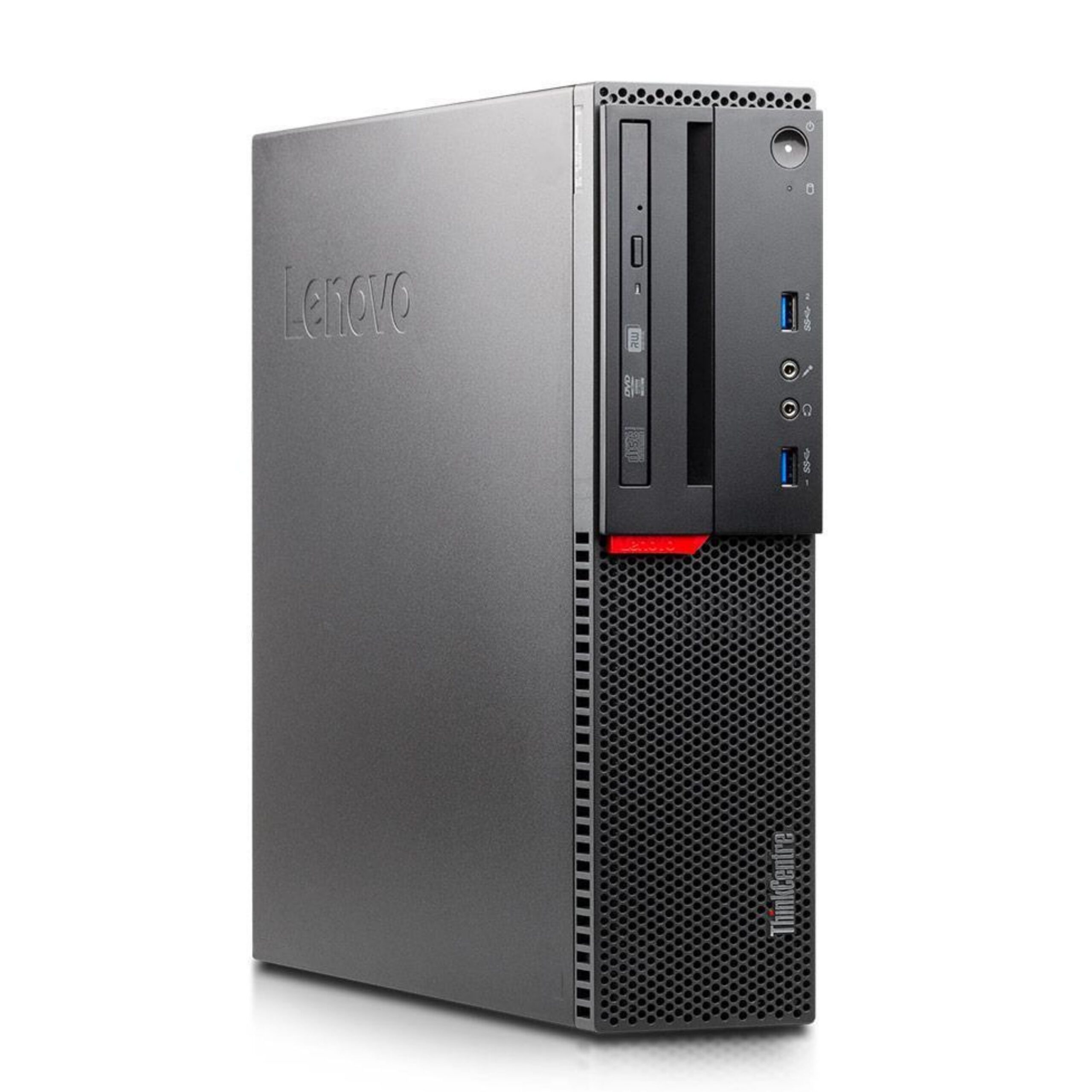 lenovo think center m900s | intel core | i5 6th generation | 8gb ram | 256 ssd | lenovo think center m900s | intel core | i5 6th generation | 8gb ram | 256 ssd |