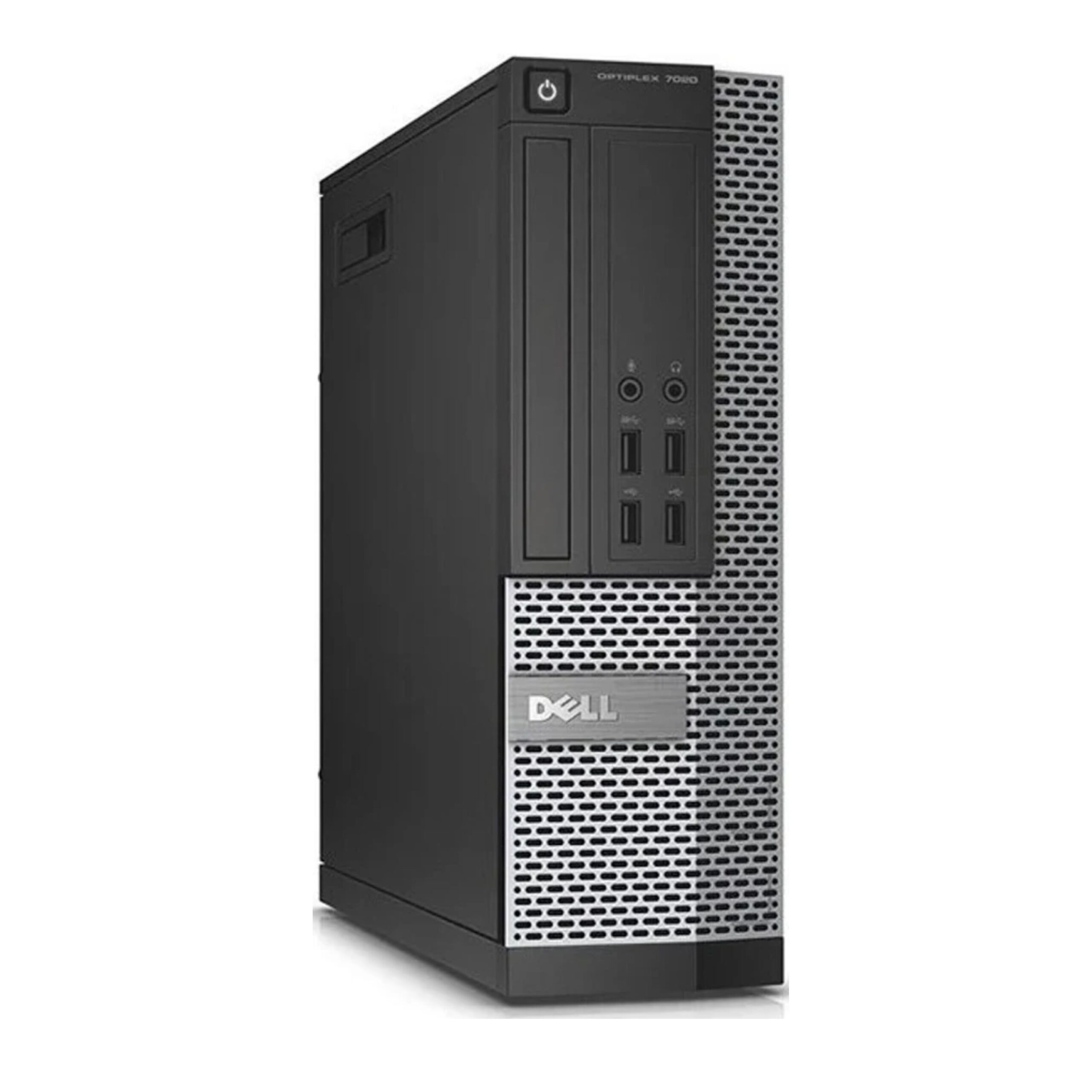 dell optiplex 7020 | intel core| i5 7th generation | 8gb ram | 256 ssd dell optiplex 7020 | intel core| i5 7th generation | 8gb ram | 256 ssd