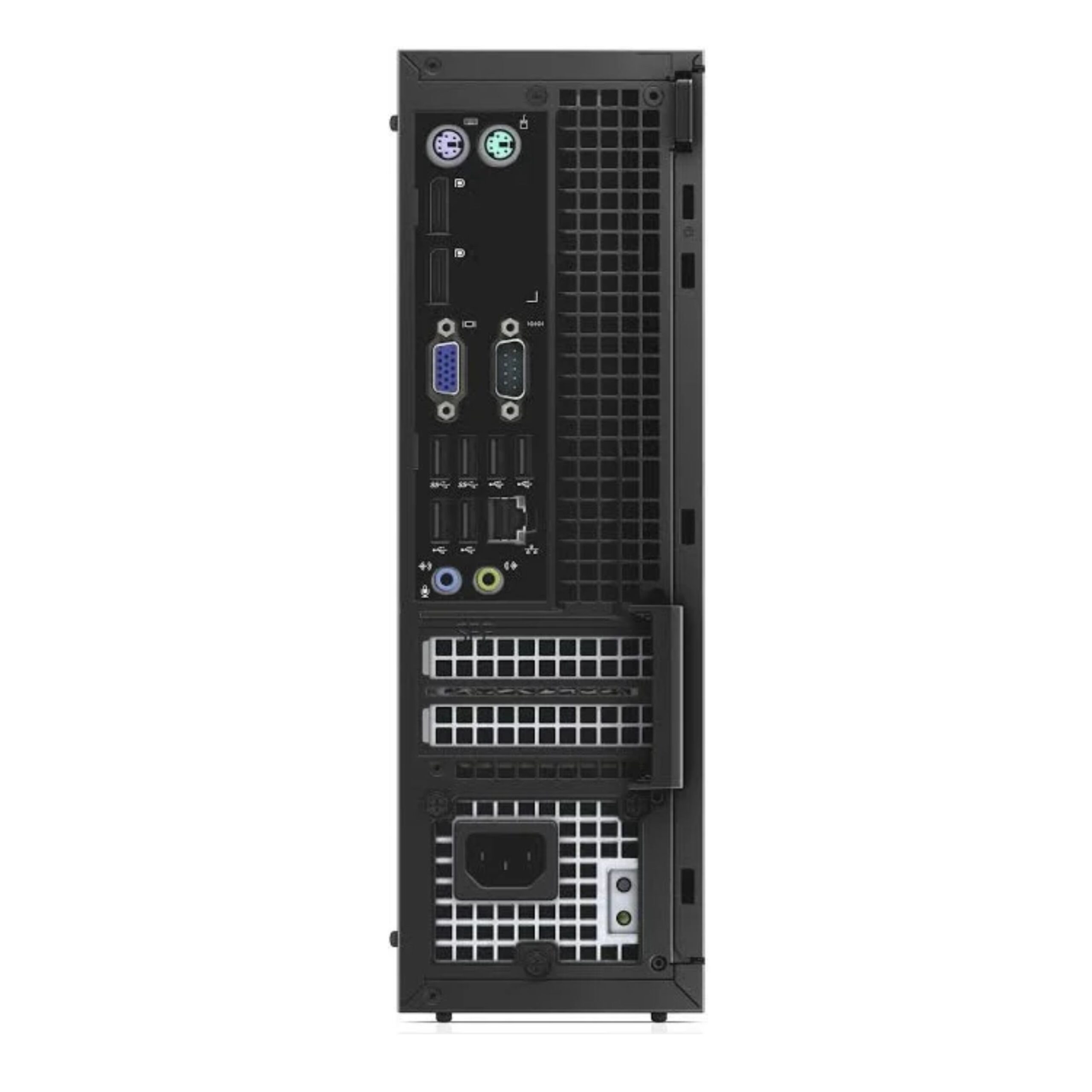 dell optiplex 7020 | intel core| i5 7th generation | 8gb ram | 256 ssd dell optiplex 7020 | intel core| i5 7th generation | 8gb ram | 256 ssd