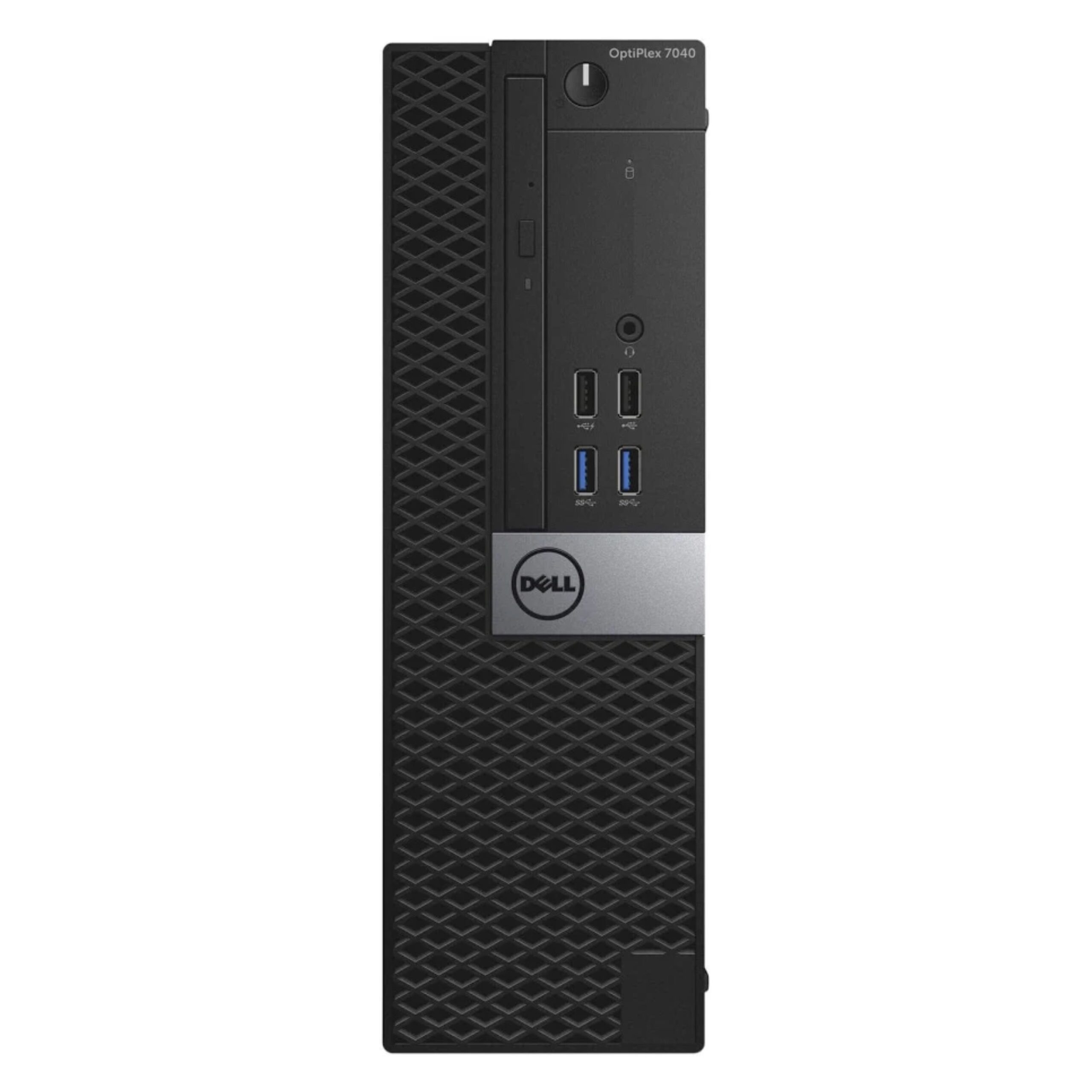 dell optiplex 7040 | intel core| i5 6th generation | 8gb ram | 256 ssd dell optiplex 7040 | intel core| i5 6th generation | 8gb ram | 256 ssd