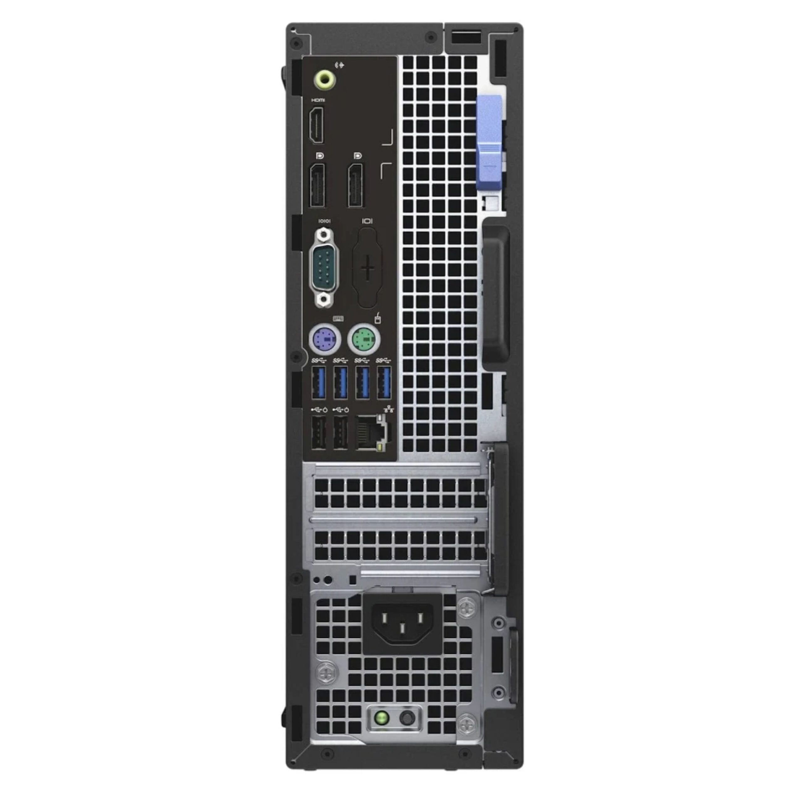 dell optiplex 7040 | intel core| i5 6th generation | 8gb ram | 256 ssd dell optiplex 7040 | intel core| i5 6th generation | 8gb ram | 256 ssd