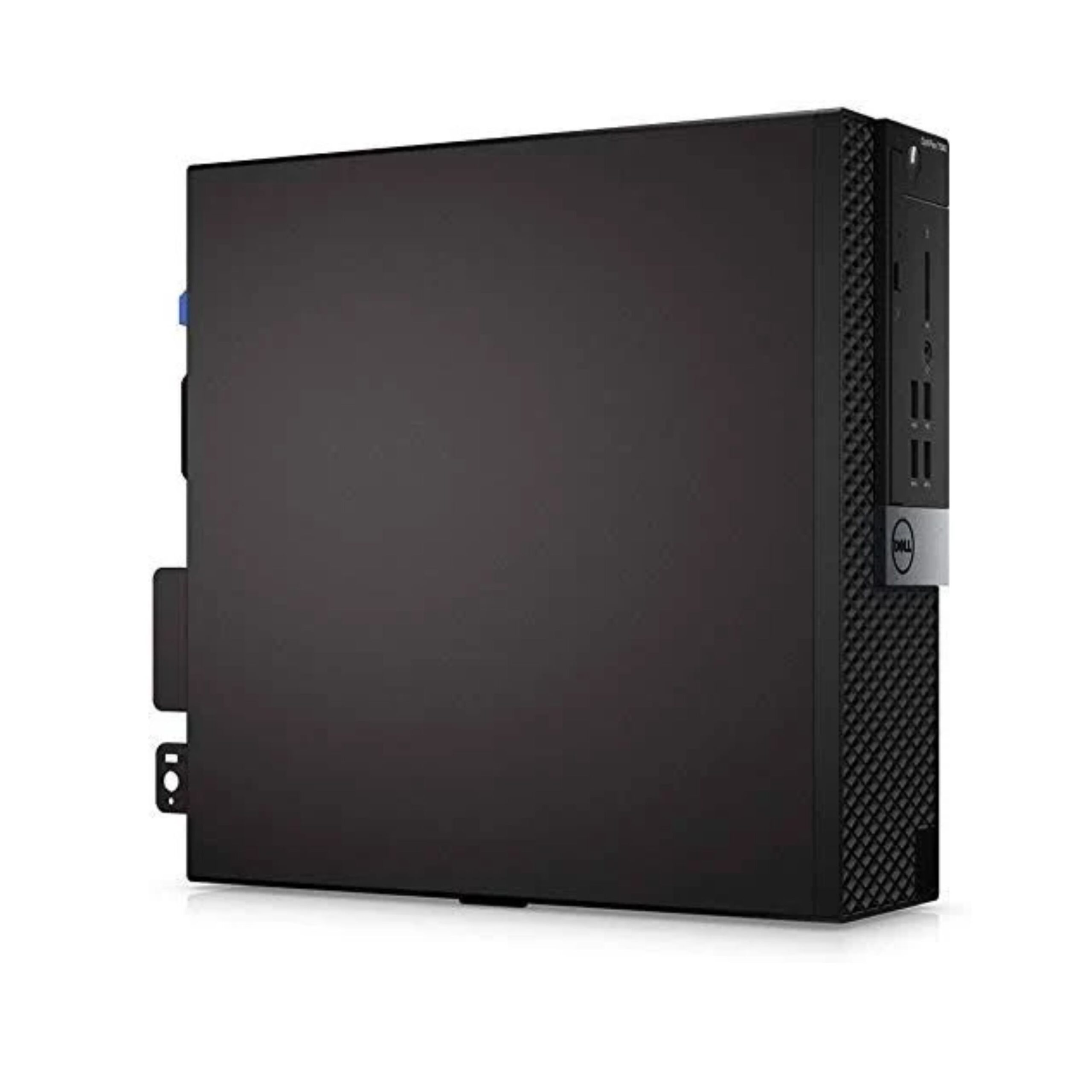dell optiplex 7040 | intel core| i5 6th generation | 8gb ram | 256 ssd dell optiplex 7040 | intel core| i5 6th generation | 8gb ram | 256 ssd