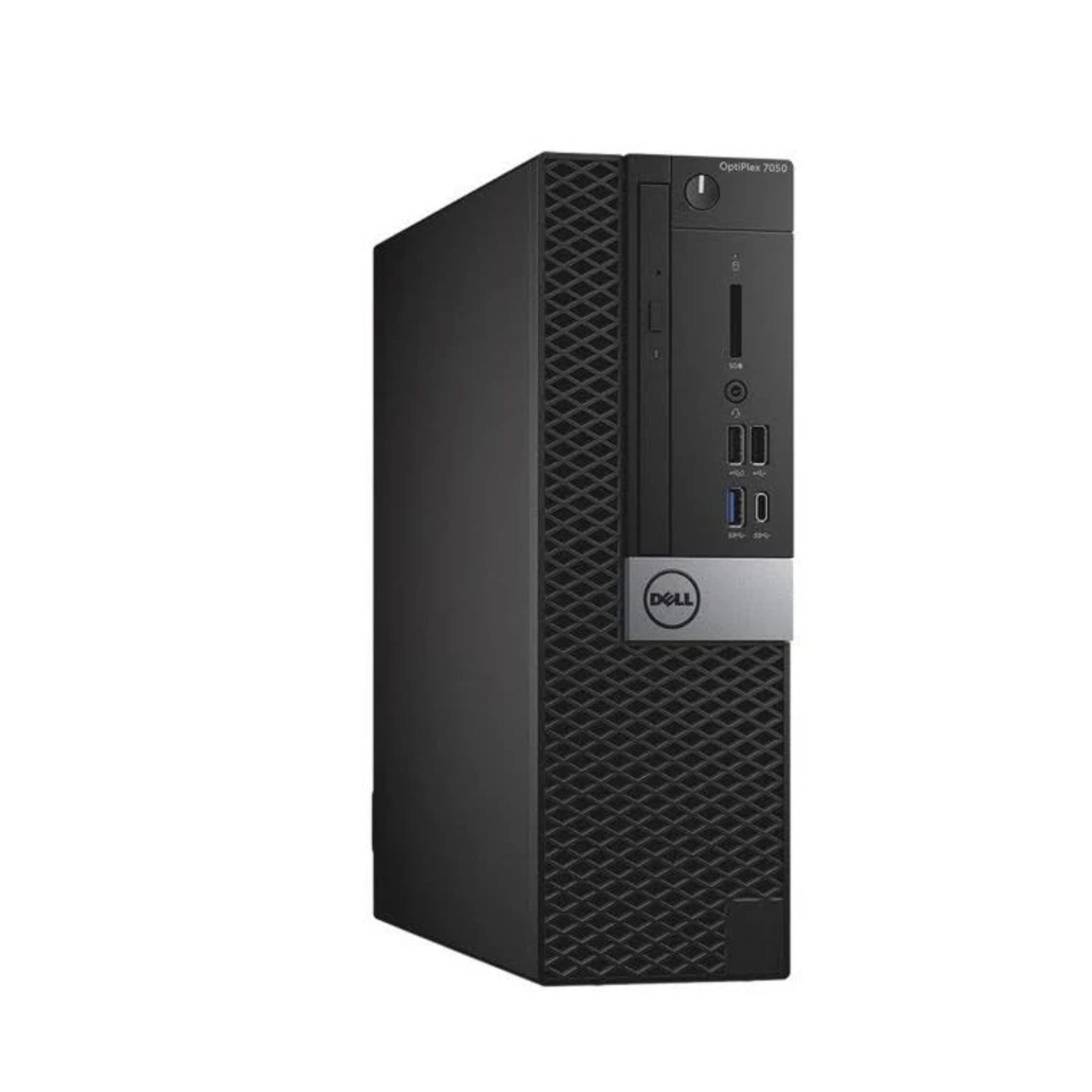 dell optiplex 7050 | intel core| i5 6th generation | 8gb ram | 256 ssd dell optiplex 7050 | intel core| i5 6th generation | 8gb ram | 256 ssd
