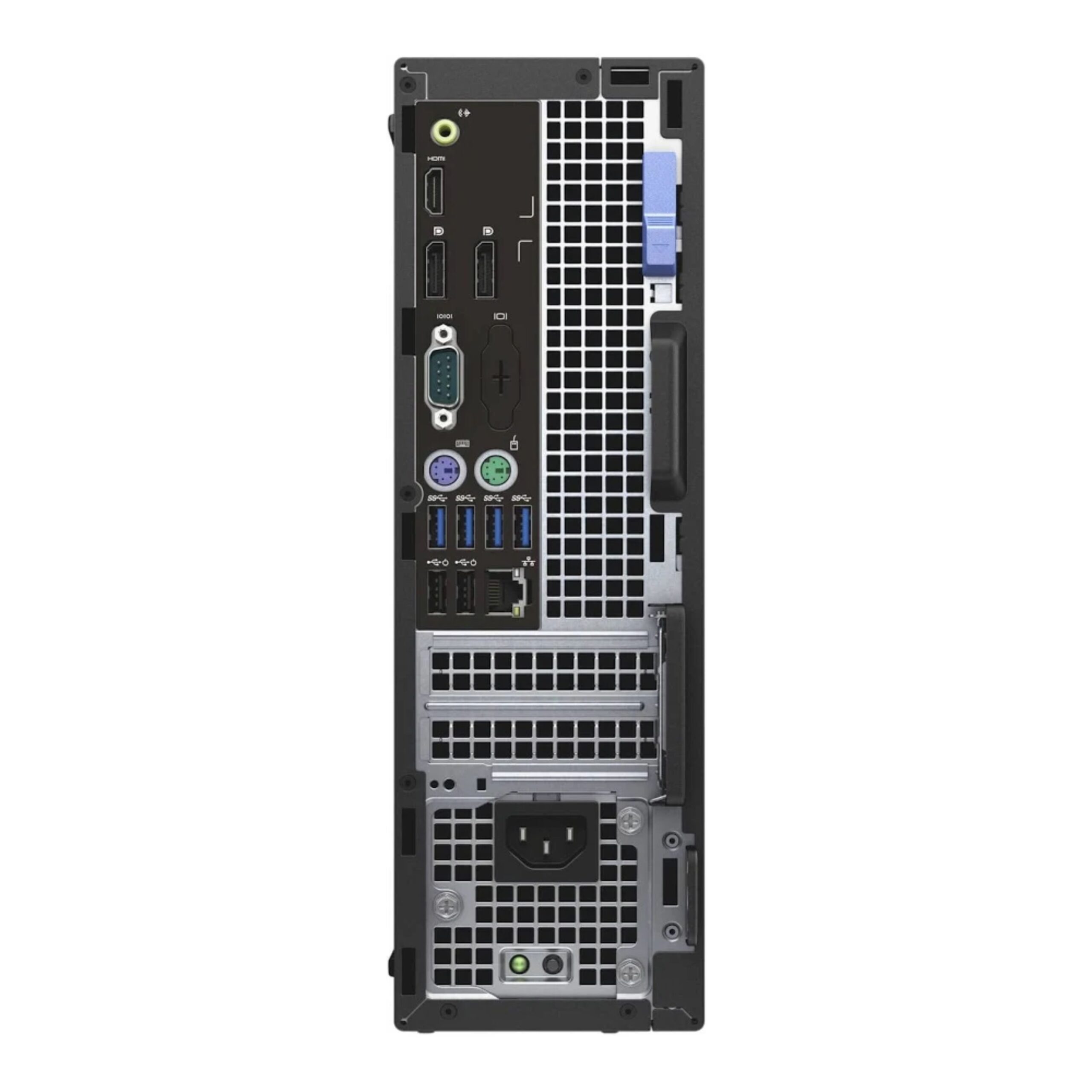 dell optiplex 7050 | intel core| i5 6th generation | 8gb ram | 256 ssd dell optiplex 7050 | intel core| i5 6th generation | 8gb ram | 256 ssd