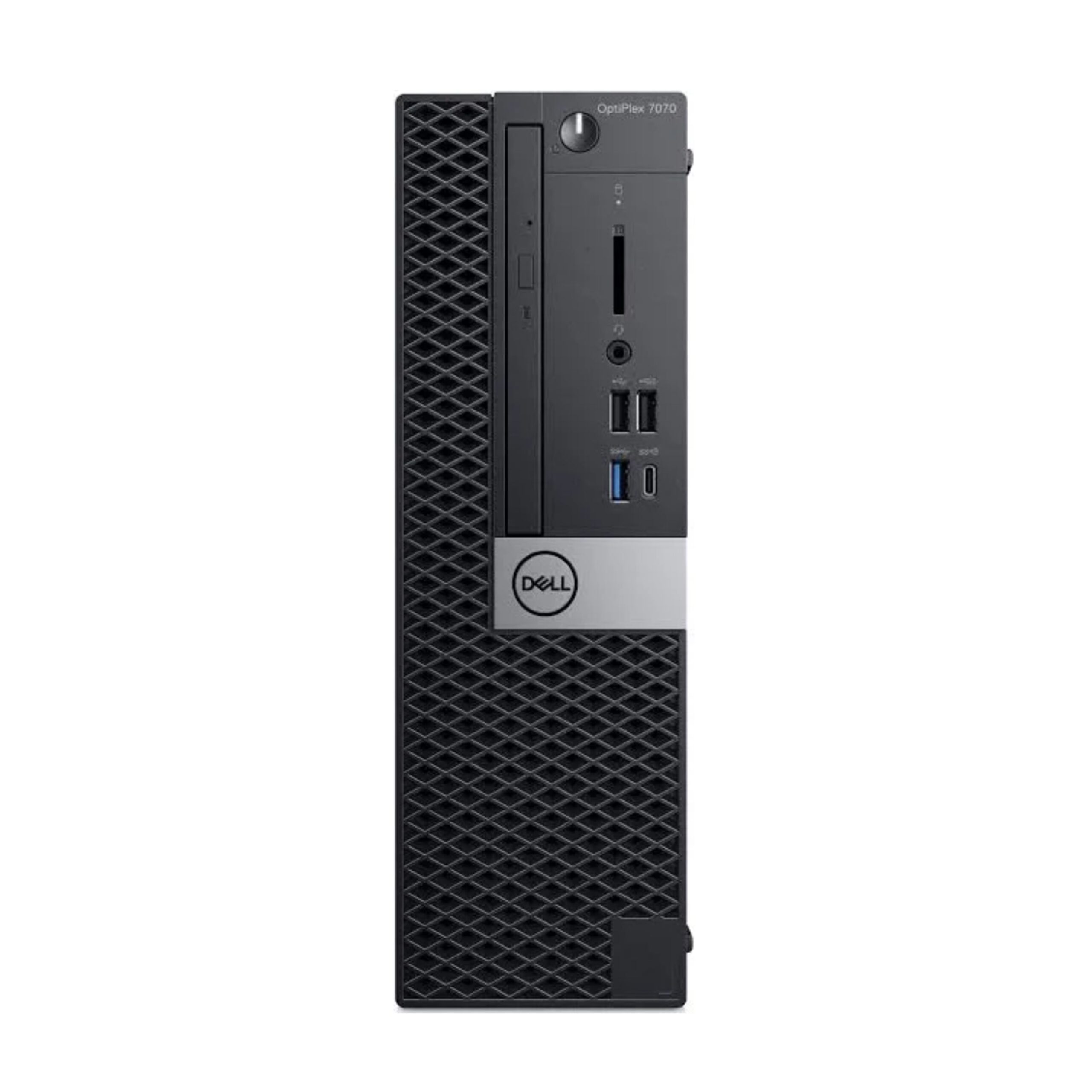 dell optiplex 7070 | intel core| i5 9th generation | 8gb ram | 256 ssd dell optiplex 7070 | intel core| i5 9th generation | 8gb ram | 256 ssd