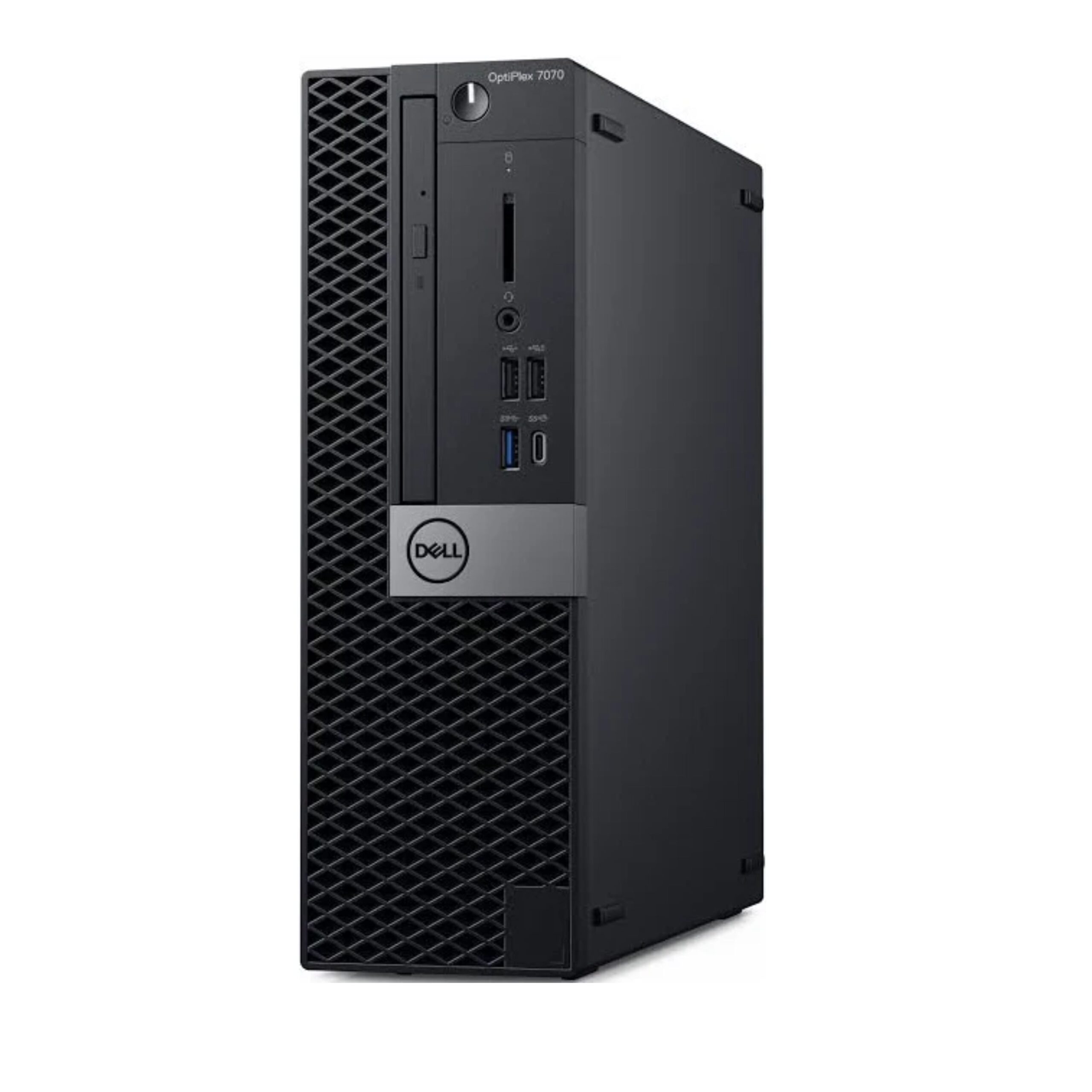 dell optiplex 7070 | intel core| i5 9th generation | 8gb ram | 256 ssd dell optiplex 7070 | intel core| i5 9th generation | 8gb ram | 256 ssd