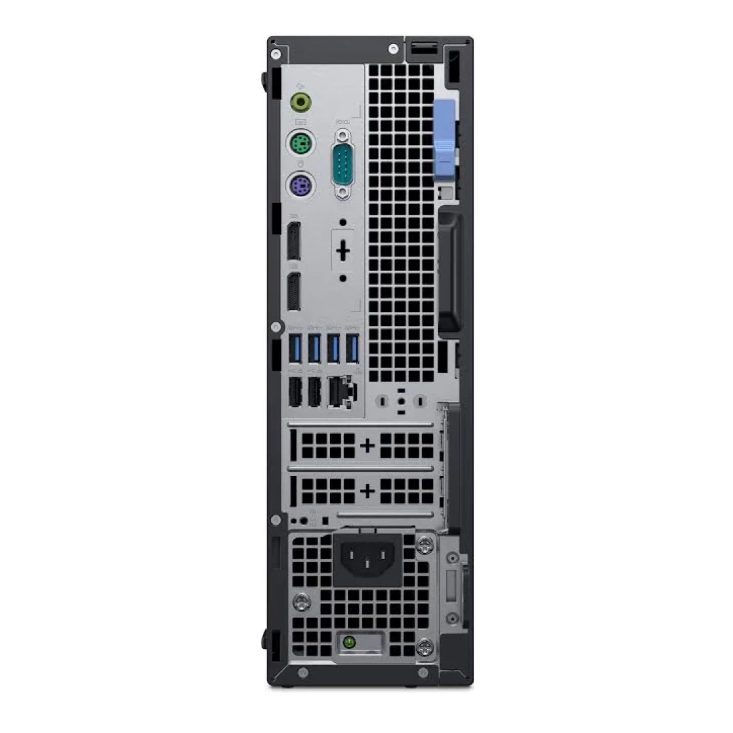 dell optiplex 7070 | intel core| i5 9th generation | 8gb ram | 256 ssd dell optiplex 7070 | intel core| i5 9th generation | 8gb ram | 256 ssd