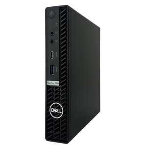 dell optiplex 7090 mini pc | intel core | i5 11th generation | 8gb ram | 256 ssd |