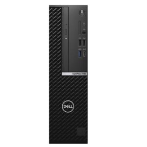 dell optiplex 7090 | intel core| i5 10th generation | 8gb ram | 256 ssd