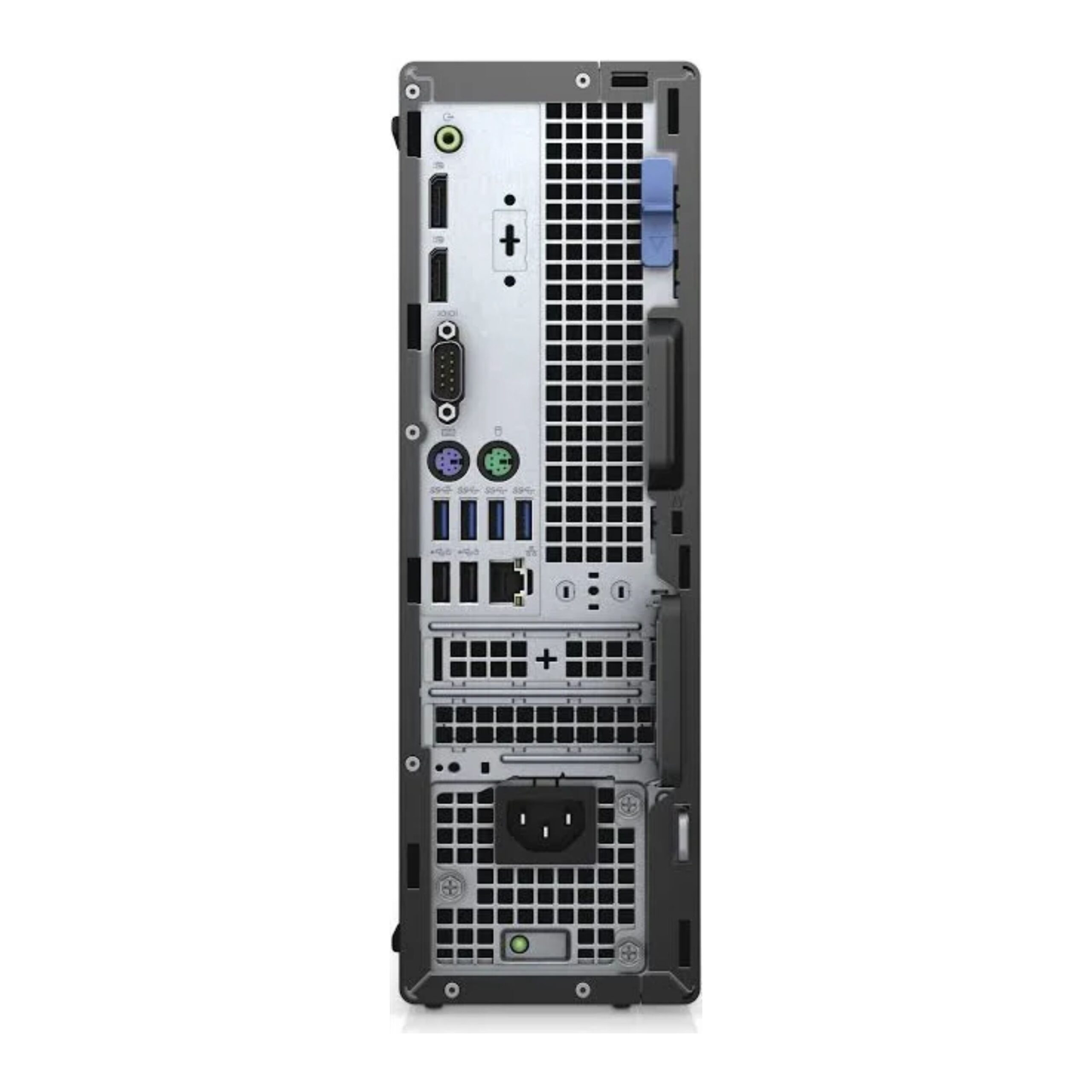 dell optiplex 7090 | intel core| i5 10th generation | 8gb ram | 256 ssd dell optiplex 7090 | intel core| i5 10th generation | 8gb ram | 256 ssd