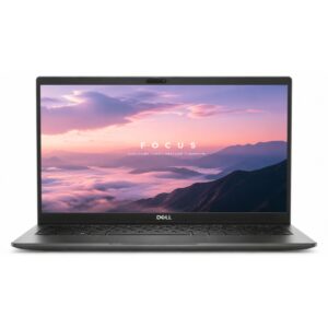 dell latitude 7210 | intel core| i5 10th generation | 8gb ram | 256 ssd