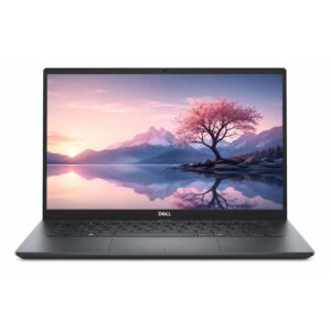 dell latitude 7230 | intel core| i5 12th generation | 8gb ram | 256 ssd