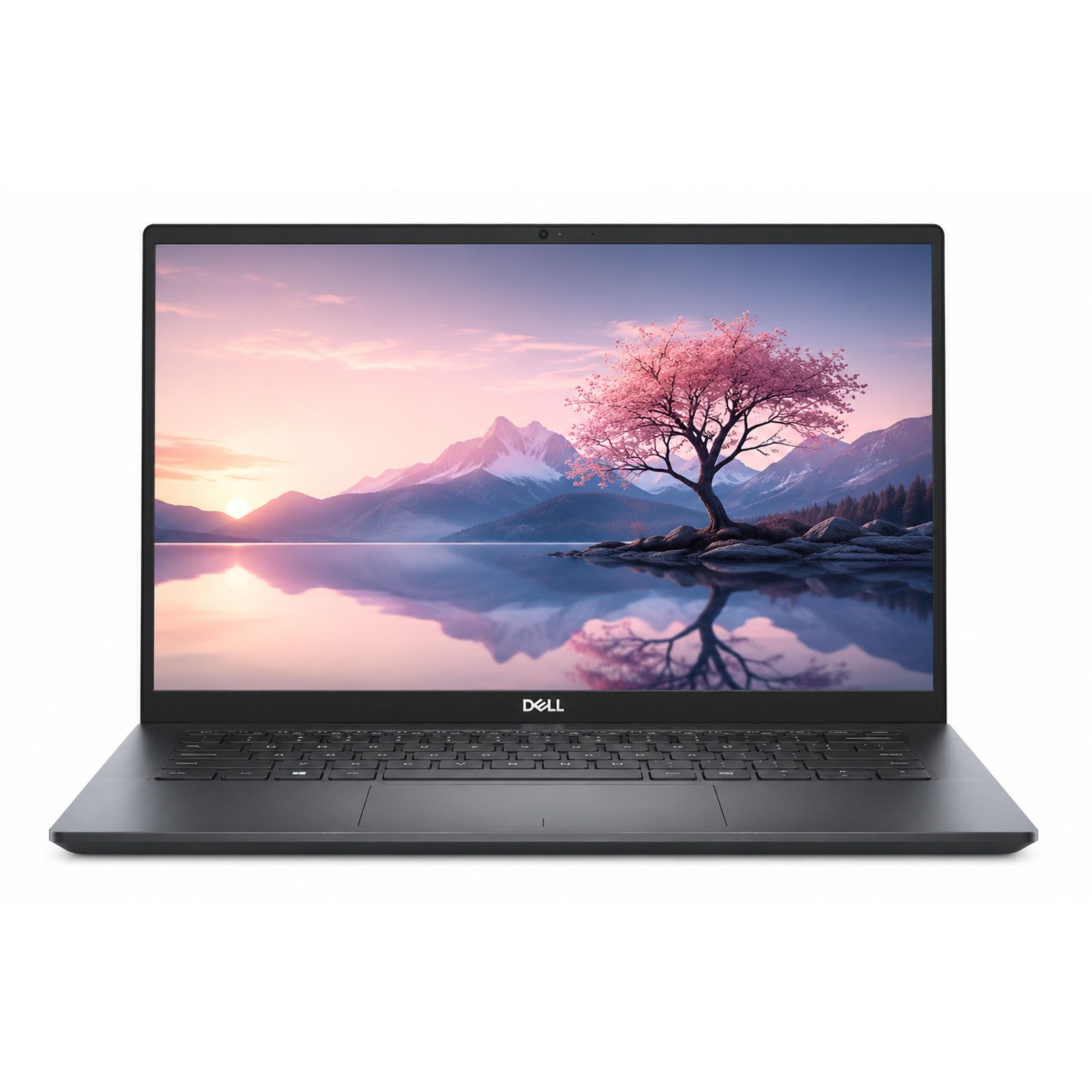 dell latitude 7230 | intel core| i5 12th generation | 8gb ram | 256 ssd dell latitude 7230 | intel core| i5 12th generation | 8gb ram | 256 ssd