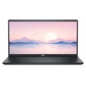 dell latitude 7400 | intel core| i5 8th generation | 8gb ram | 256 ssd