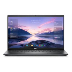 dell latitude 7410 | intel core| i5 10th generation| 8gb ram | 256 ssd