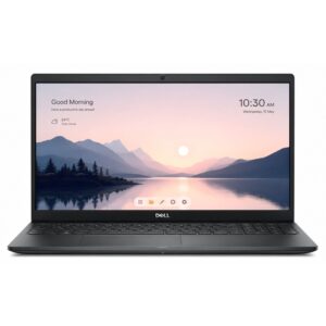 dell latitude 7420 | intel core |i5 11th generation | 8gb ram | 256 ssd