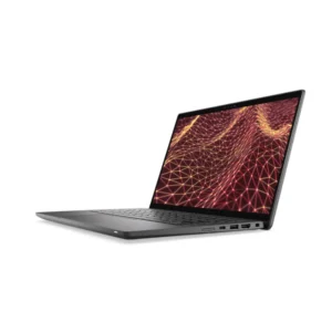 dell latitude 7430 | intel core i5 | 8gb ram | 256 ssd