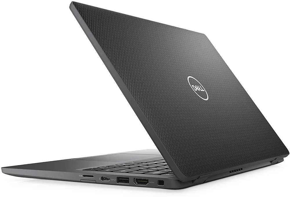 dell latitude 7430 | intel core i5 | 8gb ram | 256 ssd dell latitude 7430 | intel core i5 | 8gb ram | 256 ssd