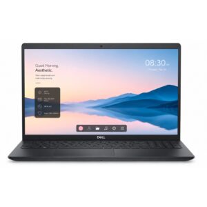 dell latitude 7470 | intel core |i5 6th generation| 8gb ram | 256 ssd