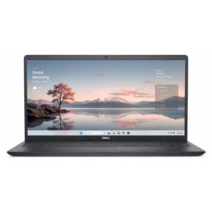 dell latitude 7480 | intel core | i5 6th generation | 8gb ram | 256 ssd