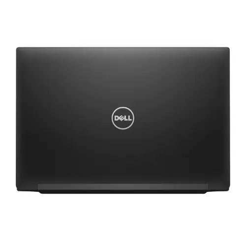 dell latitude 7490 | intel core i5 | 8gb ram | 256 ssd dell latitude 7490 | intel core i5 | 8gb ram | 256 ssd