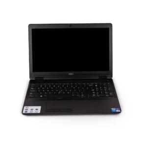 dell latitude 7520 | intel core i5 | 8gb ram | 256 ssd