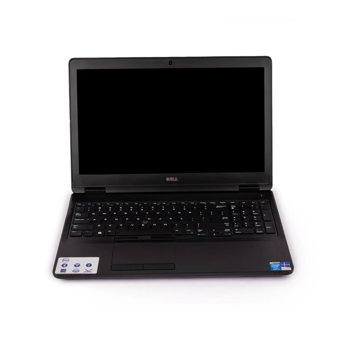 dell latitude 7520 | intel core i5 | 8gb ram | 256 ssd dell latitude 7520 | intel core i5 | 8gb ram | 256 ssd
