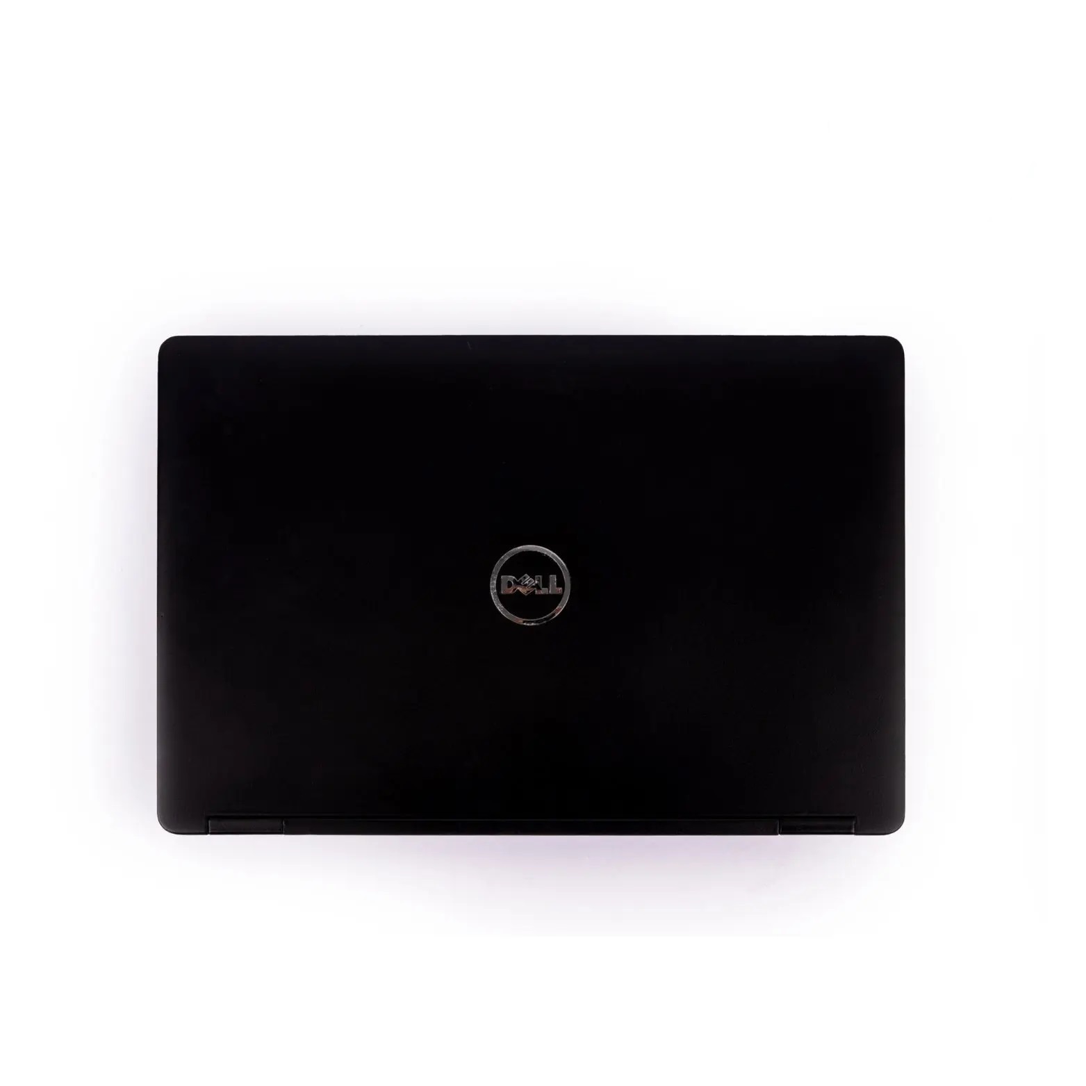 dell latitude 7520 | intel core i5 | 8gb ram | 256 ssd dell latitude 7520 | intel core i5 | 8gb ram | 256 ssd