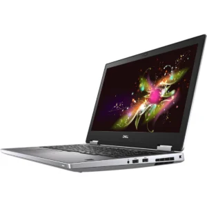 dell latitude 7540 | intel core i5 | 8gb ram | 256 ssd