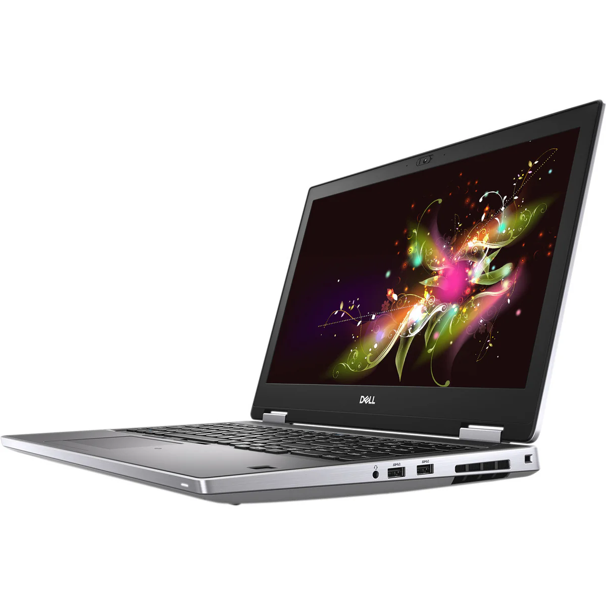 dell latitude 7540 | intel core i5 | 8gb ram | 256 ssd dell latitude 7540 | intel core i5 | 8gb ram | 256 ssd