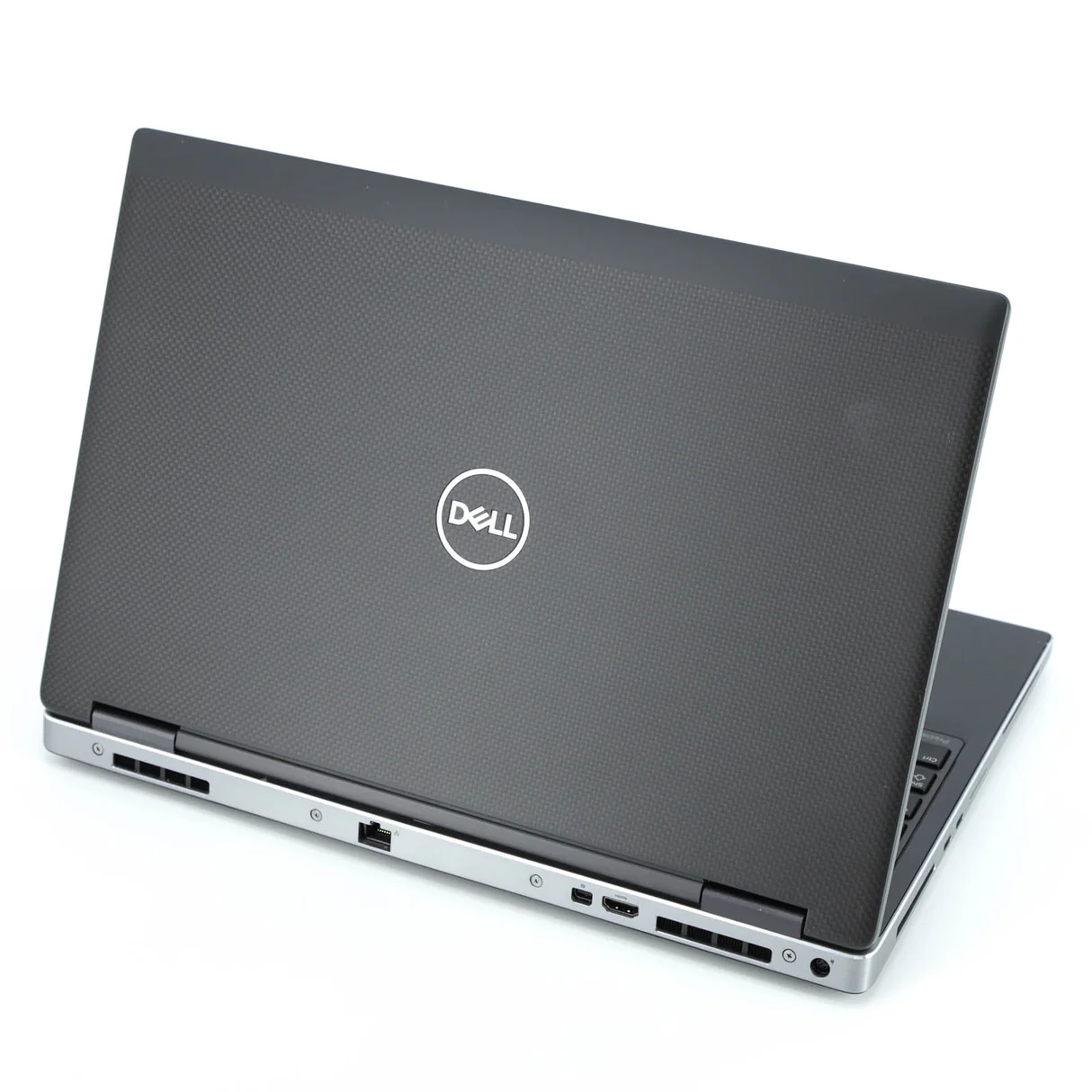 dell latitude 7540 | intel core i5 | 8gb ram | 256 ssd dell latitude 7540 | intel core i5 | 8gb ram | 256 ssd
