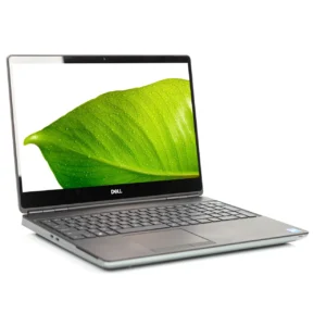 dell latitude 7560 | intel core i5 | 8gb ram | 256 ssd