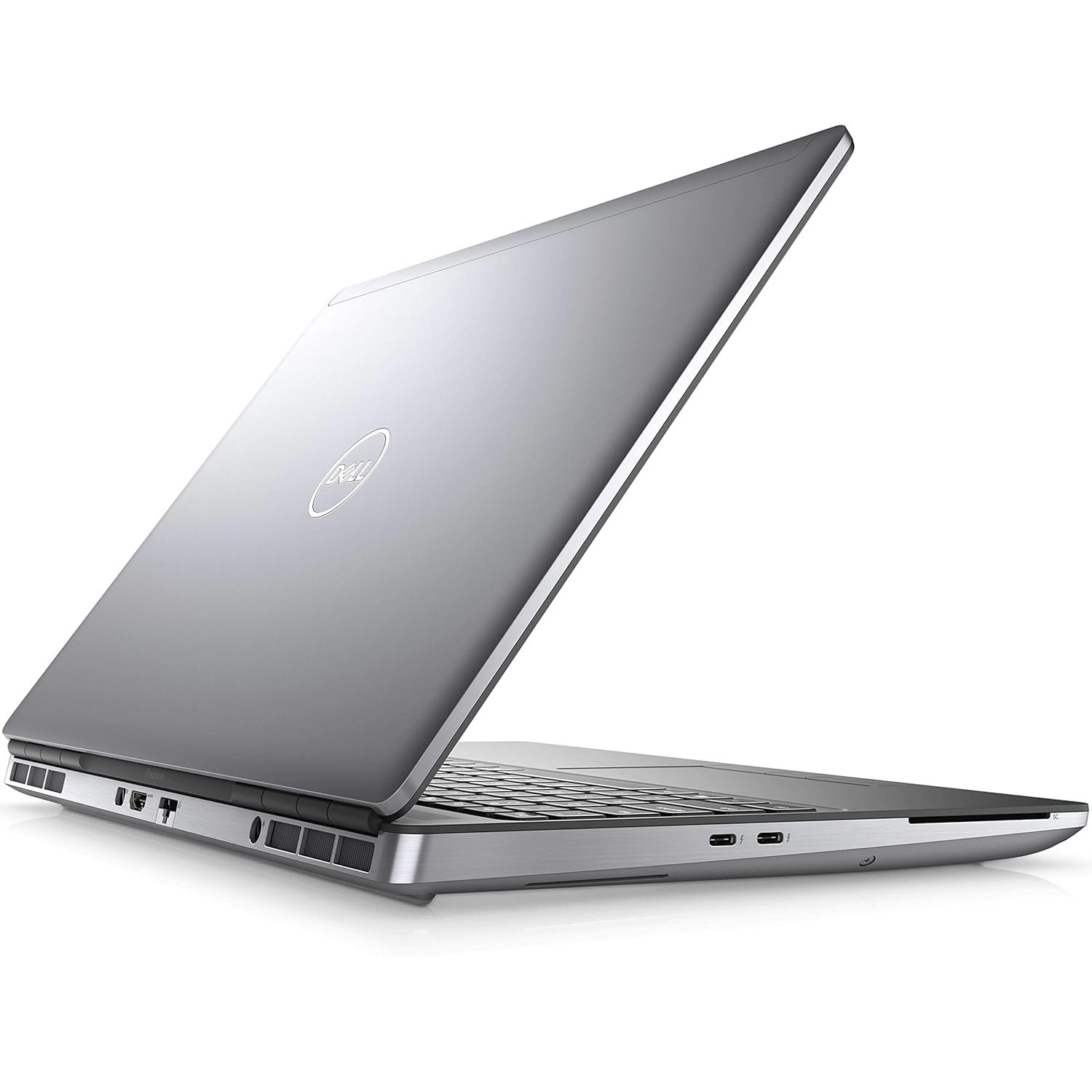 dell latitude 7560 | intel core i5 | 8gb ram | 256 ssd dell latitude 7560 | intel core i5 | 8gb ram | 256 ssd