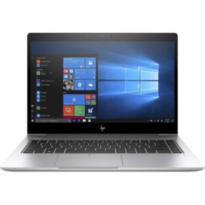 hp probook 840 gen5 | intel core i5 | 8gb ram | 256 ssd