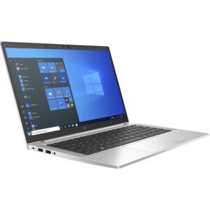 hp probook 840 gen8 | intel core i5 | 8gb ram | 256 ssd